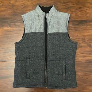 Banana Republic Vest